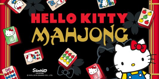 Die Grosse Spiele Auswahl Jetzt Kostenlos Spielen Rtlzwei Spiele